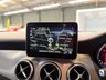 USED 2019 68 MERCEDES-BENZ CLA 2.1 CLA220d AMG Line Night Edition Coupe 4dr Diesel 7G-DCT 4MATIC Euro 6 (s/s) (170 ps) 
