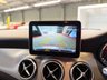 USED 2019 68 MERCEDES-BENZ CLA 2.1 CLA220d AMG Line Night Edition Coupe 4dr Diesel 7G-DCT 4MATIC Euro 6 (s/s) (170 ps) 