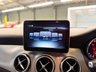 USED 2019 68 MERCEDES-BENZ CLA 2.1 CLA220d AMG Line Night Edition Coupe 4dr Diesel 7G-DCT 4MATIC Euro 6 (s/s) (170 ps) 