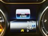 USED 2019 68 MERCEDES-BENZ CLA 2.1 CLA220d AMG Line Night Edition Coupe 4dr Diesel 7G-DCT 4MATIC Euro 6 (s/s) (170 ps) 