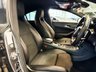 USED 2019 68 MERCEDES-BENZ CLA 2.1 CLA220d AMG Line Night Edition Coupe 4dr Diesel 7G-DCT 4MATIC Euro 6 (s/s) (170 ps) 
