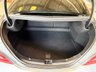 USED 2019 68 MERCEDES-BENZ CLA 2.1 CLA220d AMG Line Night Edition Coupe 4dr Diesel 7G-DCT 4MATIC Euro 6 (s/s) (170 ps) 