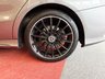 USED 2019 68 MERCEDES-BENZ CLA 2.1 CLA220d AMG Line Night Edition Coupe 4dr Diesel 7G-DCT 4MATIC Euro 6 (s/s) (170 ps) 