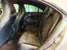 USED 2019 68 MERCEDES-BENZ CLA 2.1 CLA220d AMG Line Night Edition Coupe 4dr Diesel 7G-DCT 4MATIC Euro 6 (s/s) (170 ps) 