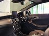 USED 2019 68 MERCEDES-BENZ CLA 2.1 CLA220d AMG Line Night Edition Coupe 4dr Diesel 7G-DCT 4MATIC Euro 6 (s/s) (170 ps) 