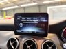 USED 2019 68 MERCEDES-BENZ CLA 2.1 CLA220d AMG Line Night Edition Coupe 4dr Diesel 7G-DCT 4MATIC Euro 6 (s/s) (170 ps) 