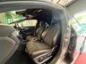 USED 2019 68 MERCEDES-BENZ CLA 2.1 CLA220d AMG Line Night Edition Coupe 4dr Diesel 7G-DCT 4MATIC Euro 6 (s/s) (170 ps) 