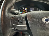 USED 2020 70 FORD TRANSIT CUSTOM 2.0 280 EcoBlue Limited Panel Van 5dr Diesel Manual L1 H1 Euro 6 (s/s) (130 ps) 