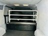USED 2020 70 FORD TRANSIT CUSTOM 2.0 280 EcoBlue Limited Panel Van 5dr Diesel Manual L1 H1 Euro 6 (s/s) (130 ps) 