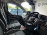 USED 2020 70 FORD TRANSIT CUSTOM 2.0 280 EcoBlue Limited Panel Van 5dr Diesel Manual L1 H1 Euro 6 (s/s) (130 ps) 