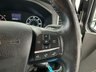 USED 2020 70 FORD TRANSIT CUSTOM 2.0 280 EcoBlue Limited Panel Van 5dr Diesel Manual L1 H1 Euro 6 (s/s) (130 ps) 