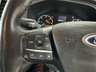 USED 2020 70 FORD TRANSIT CUSTOM 2.0 280 EcoBlue Limited Panel Van 5dr Diesel Manual L1 H1 Euro 6 (s/s) (130 ps) 