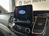 USED 2020 70 FORD TRANSIT CUSTOM 2.0 280 EcoBlue Limited Panel Van 5dr Diesel Manual L1 H1 Euro 6 (s/s) (130 ps) 