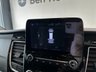 USED 2020 70 FORD TRANSIT CUSTOM 2.0 280 EcoBlue Limited Panel Van 5dr Diesel Manual L1 H1 Euro 6 (s/s) (130 ps) 