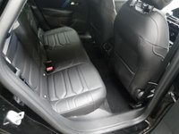 USED 2023 23 CITROEN e-C4 50kWh Shine Plus Hatchback 5dr Electric Auto (7.4kW Charger) (136 ps) 12 Month MOT, 6 Month Warranty