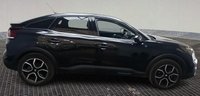 USED 2023 23 CITROEN e-C4 50kWh Shine Plus Hatchback 5dr Electric Auto (7.4kW Charger) (136 ps) 12 Month MOT, 6 Month Warranty