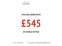 USED 2023 23 CITROEN e-C4 50kWh Shine Plus Hatchback 5dr Electric Auto (7.4kW Charger) (136 ps) 12 Month MOT, 6 Month Warranty