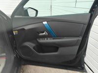 USED 2023 23 CITROEN e-C4 50kWh Shine Plus Hatchback 5dr Electric Auto (7.4kW Charger) (136 ps) 12 Month MOT, 6 Month Warranty