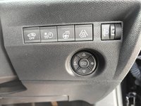USED 2023 23 CITROEN e-C4 50kWh Shine Plus Hatchback 5dr Electric Auto (7.4kW Charger) (136 ps) 12 Month MOT, 6 Month Warranty
