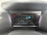 USED 2023 23 CITROEN e-C4 50kWh Shine Plus Hatchback 5dr Electric Auto (7.4kW Charger) (136 ps) 12 Month MOT, 6 Month Warranty