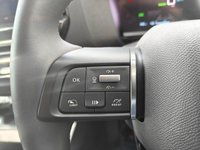 USED 2023 23 CITROEN e-C4 50kWh Shine Plus Hatchback 5dr Electric Auto (7.4kW Charger) (136 ps) 12 Month MOT, 6 Month Warranty