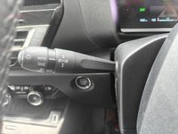 USED 2023 23 CITROEN e-C4 50kWh Shine Plus Hatchback 5dr Electric Auto (7.4kW Charger) (136 ps) 12 Month MOT, 6 Month Warranty
