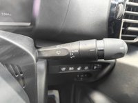 USED 2023 23 CITROEN e-C4 50kWh Shine Plus Hatchback 5dr Electric Auto (7.4kW Charger) (136 ps) 12 Month MOT, 6 Month Warranty