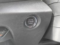 USED 2023 23 CITROEN e-C4 50kWh Shine Plus Hatchback 5dr Electric Auto (7.4kW Charger) (136 ps) 12 Month MOT, 6 Month Warranty