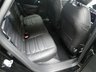 USED 2023 23 CITROEN e-C4 50kWh Shine Plus Hatchback 5dr Electric Auto (7.4kW Charger) (136 ps) 12 Month MOT, 6 Month Warranty