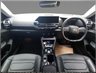 USED 2023 23 CITROEN e-C4 50kWh Shine Plus Hatchback 5dr Electric Auto (7.4kW Charger) (136 ps) 12 Month MOT, 6 Month Warranty
