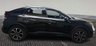 USED 2023 23 CITROEN e-C4 50kWh Shine Plus Hatchback 5dr Electric Auto (7.4kW Charger) (136 ps) 12 Month MOT, 6 Month Warranty