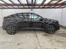 USED 2023 23 CITROEN e-C4 50kWh Shine Plus Hatchback 5dr Electric Auto (7.4kW Charger) (136 ps) 12 Month MOT, 6 Month Warranty