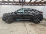USED 2023 23 CITROEN e-C4 50kWh Shine Plus Hatchback 5dr Electric Auto (7.4kW Charger) (136 ps) 12 Month MOT, 6 Month Warranty