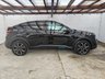 USED 2023 23 CITROEN e-C4 50kWh Shine Plus Hatchback 5dr Electric Auto (7.4kW Charger) (136 ps) 12 Month MOT, 6 Month Warranty