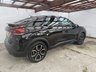 USED 2023 23 CITROEN e-C4 50kWh Shine Plus Hatchback 5dr Electric Auto (7.4kW Charger) (136 ps) 12 Month MOT, 6 Month Warranty