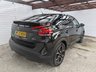 USED 2023 23 CITROEN e-C4 50kWh Shine Plus Hatchback 5dr Electric Auto (7.4kW Charger) (136 ps) 12 Month MOT, 6 Month Warranty