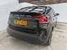 USED 2023 23 CITROEN e-C4 50kWh Shine Plus Hatchback 5dr Electric Auto (7.4kW Charger) (136 ps) 12 Month MOT, 6 Month Warranty