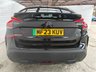 USED 2023 23 CITROEN e-C4 50kWh Shine Plus Hatchback 5dr Electric Auto (7.4kW Charger) (136 ps) 12 Month MOT, 6 Month Warranty