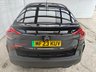 USED 2023 23 CITROEN e-C4 50kWh Shine Plus Hatchback 5dr Electric Auto (7.4kW Charger) (136 ps) 12 Month MOT, 6 Month Warranty