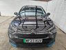 USED 2023 23 CITROEN e-C4 50kWh Shine Plus Hatchback 5dr Electric Auto (7.4kW Charger) (136 ps) 12 Month MOT, 6 Month Warranty