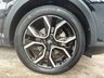 USED 2023 23 CITROEN e-C4 50kWh Shine Plus Hatchback 5dr Electric Auto (7.4kW Charger) (136 ps) 12 Month MOT, 6 Month Warranty