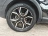 USED 2023 23 CITROEN e-C4 50kWh Shine Plus Hatchback 5dr Electric Auto (7.4kW Charger) (136 ps) 12 Month MOT, 6 Month Warranty