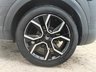 USED 2023 23 CITROEN e-C4 50kWh Shine Plus Hatchback 5dr Electric Auto (7.4kW Charger) (136 ps) 12 Month MOT, 6 Month Warranty