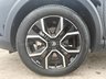 USED 2023 23 CITROEN e-C4 50kWh Shine Plus Hatchback 5dr Electric Auto (7.4kW Charger) (136 ps) 12 Month MOT, 6 Month Warranty