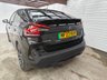 USED 2023 23 CITROEN e-C4 50kWh Shine Plus Hatchback 5dr Electric Auto (7.4kW Charger) (136 ps) 12 Month MOT, 6 Month Warranty