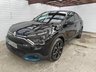 USED 2023 23 CITROEN e-C4 50kWh Shine Plus Hatchback 5dr Electric Auto (7.4kW Charger) (136 ps) 12 Month MOT, 6 Month Warranty