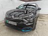 USED 2023 23 CITROEN e-C4 50kWh Shine Plus Hatchback 5dr Electric Auto (7.4kW Charger) (136 ps) 12 Month MOT, 6 Month Warranty