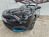 USED 2023 23 CITROEN e-C4 50kWh Shine Plus Hatchback 5dr Electric Auto (7.4kW Charger) (136 ps) 12 Month MOT, 6 Month Warranty
