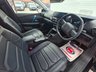 USED 2023 23 CITROEN e-C4 50kWh Shine Plus Hatchback 5dr Electric Auto (7.4kW Charger) (136 ps) 12 Month MOT, 6 Month Warranty