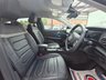 USED 2023 23 CITROEN e-C4 50kWh Shine Plus Hatchback 5dr Electric Auto (7.4kW Charger) (136 ps) 12 Month MOT, 6 Month Warranty